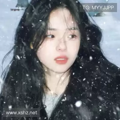 曹含尤